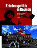 Cover: Friedenspolitik in Bremen - Donat