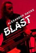 Cover: Blast - Ventil Verlag