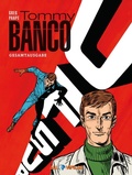 Cover: Tommy Banco Gesamtausgabe - All Verlag
