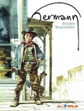Cover: Hermann Kurzgeschichten - All Verlag