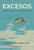 Cover: Excesos - Prometeo