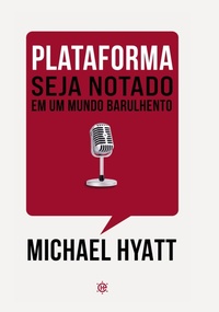 Enlarge image Cover: Plataforma - Editora Hábito