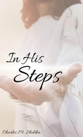 Cover: In His Steps - Andre Alvizi