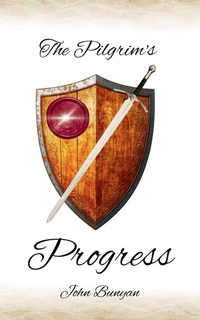 Enlarge image Cover: The Pilgrim's Progress - LexKurion Publishing House