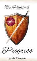 Cover: The Pilgrim's Progress - LexKurion Publishing House