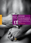 Cover: Impoder - Universidad Pontificia Comillas
