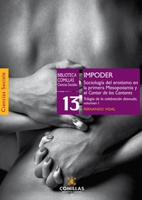 Enlarge image Cover: Impoder - Universidad Pontificia Comillas