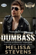 Cover: Dumbass - Tektime