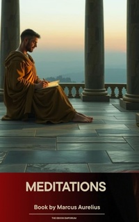 Enlarge image Cover: Meditations - The Ebook Emporium