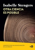 Cover: Otra ciencia es posible - Ned ediciones
