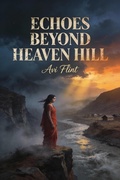 Cover: Echoes Beyond Heaven Hill - Avi Flint