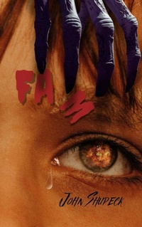 Enlarge image Cover: Fam - Nightmare Press