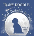Cover: DAISY DOODLE - Chrissy Curry