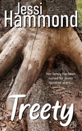 Cover: Treety - Kincaid Publishing