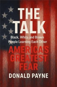 Enlarge image Cover: The Talk - BOOKMARKETEERS.COM