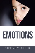 Cover: EMOTIONS - Xlibris Us