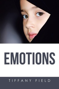 Enlarge image Cover: EMOTIONS - Xlibris Us