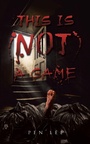 Cover: This is (Not) a Game - Covenant Books