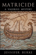 Cover: Matricide - Level Best - Historia