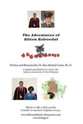 Cover: The Adventures of Kitten Kaboodal - Trilogy Christian Publishing