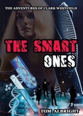 Cover: The Smart Ones - Exit 135 Productions