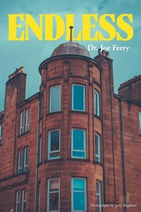 Enlarge image Cover: Endless - Fulton Books