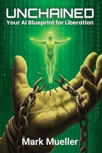 Enlarge image Cover: Unchained - Mueller Publishing