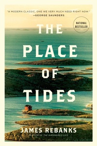 Enlarge image Cover: The Place of Tides - HarperCollins