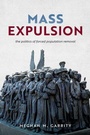 Cover: Mass Expulsion - Oxford University Press Inc