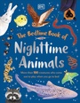 Cover: The Bedtime Book of Nighttime Animals - DK Children