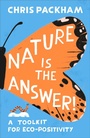 Cover: Nature is the Answer - DK Children