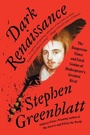 Cover: Dark Renaissance - WW Norton & Co