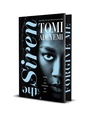 Cover: The Siren - Pan Macmillan