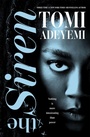 Cover: The Siren - Pan Macmillan