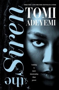 Enlarge image Cover: The Siren - Pan Macmillan
