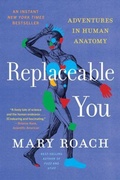 Cover: Replaceable You - Norton & Company