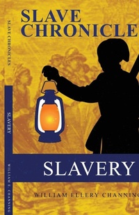 Enlarge image Cover: SLAVERY - Black Legacy Press