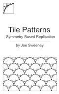 Cover: Tile Patterns - JS Blume Publishing, LLC