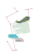 Cover: The Legend of a Myriad Mirrors - Pomegranate Publication