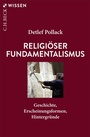 Bild: Religi&ouml;ser Fundamentalismus - C.H.Beck Digital
