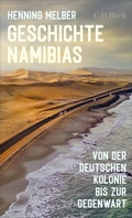 Bild: Geschichte Namibias - C.H.Beck Digital