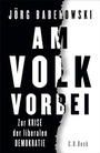Bild: Am Volk vorbei - C.H.Beck Digital