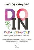 Cover: DO-IN PARA CRIAN&Ccedil;AS - Editora Ground