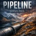 Cover: Pipeline - Graham Davis
