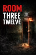 Cover: Night Shift Workers Share Their TRUE Stories (Night Shift: TRUE Stories, #1) - ClipzaCreeps