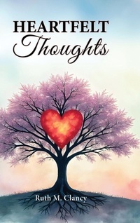 Enlarge image Cover: Heartfelt Thoughts - Imaginewe, LLC