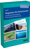 Cover: Wegweiser f&uuml;r Perlentaucher - Beltz Verlagsgruppe GmbH & Co. KG