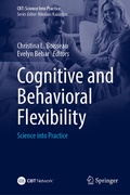 Cover: Cognitive and Behavioral Flexibility - Springer