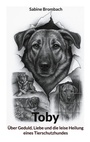 Cover: Toby - BoD - Books on Demand