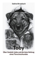 Cover: Toby - BoD - Books on Demand